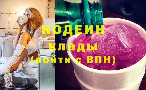 PSILOCYBIN Магас