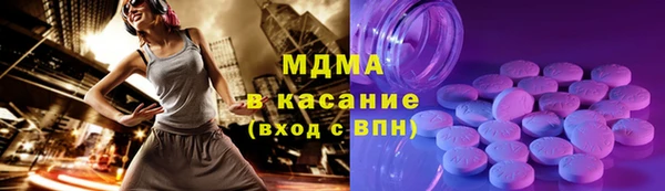 PSILOCYBIN Магас