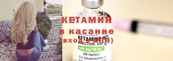 a pvp Сатка