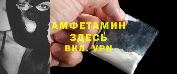 PSILOCYBIN Магас